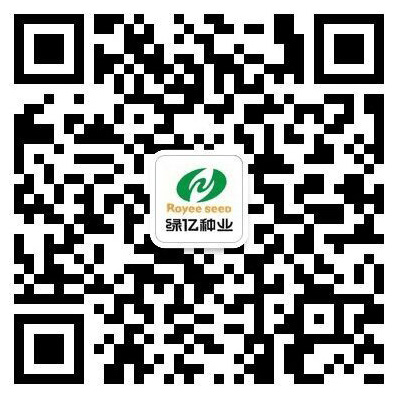 這是描述信息 這是描述信息